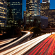 Illustration for article titled Americas Transportation System Could Be Terrifying By 2045, Feds Say